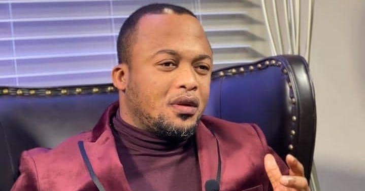 Pacte social pour la paix en RDC : Dodo Kamba invite ses pairs à travailler dans la droiture